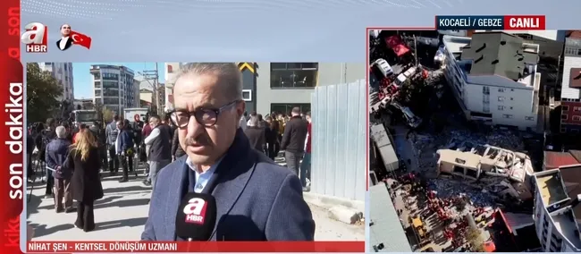 gebzede-coken-bina-turkiyede-en-riskli-binalar-uzman-isim-a-haberde-uyardi-1761733979135.jpg Ekran görüntüsü / A Haber