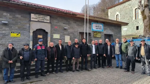 artvinde-muzede-top-mermisi-panigi-komutanin-dikkati-sayesinde-ortaya-cikti-1673858757573.jpg Artvin’de müzede top mermisi paniği! Komutanın dikkati sayesinde ortaya çıktı - 2