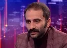 Burak Haktanır’dan flaş açıklamalar