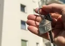İstanbul’da ucuz kiralık konut dönemi