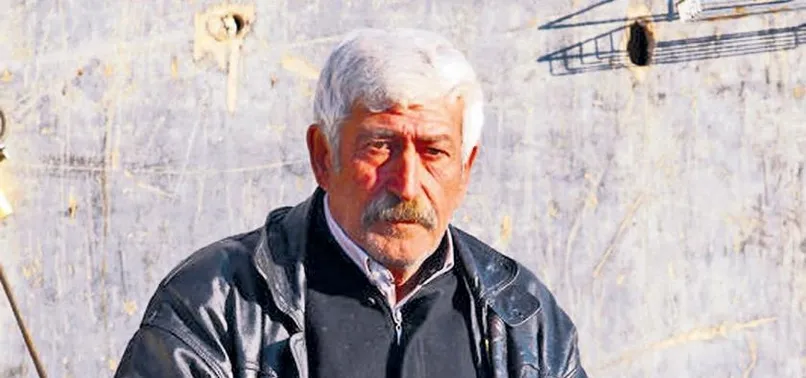 Kılıçdaroğlu'nun kardeşi bile isyan etti!