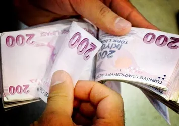 Emekliye promosyonu 600 liraya çıkardılar