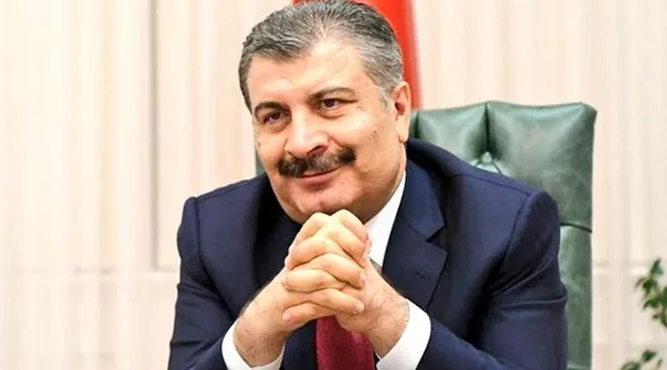saglik-bakani-fahrettin-kocadan-bilim-kurulu-toplantisi-sonrasi-son-dakika-aciklamalari-yasaklar-kalkti-mi-1623855617827.jpg Sağlık Bakanı Fahrettin Koca'dan Bilim Kurulu toplantısı sonrası son dakika açıklamaları! Yasaklar kalktı mı? - 11
