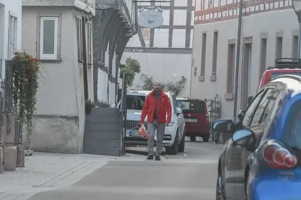 cevheri-guvenin-kostebeginin-calistigi-birimde-yeni-skandal-baskan-erdoganin-tc-numarasiyla-bilgilerini-sorgul-1708575463235.jpeg Cevheri Güven'in köstebeğinin çalıştığı birimde yeni skandal! Başkan Erdoğan'ın TC numarasıyla bilgilerini sorguladı - 7