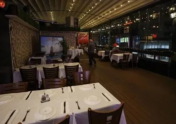 Fahiş fiyata karşı büyük boykot hareketi! Bugün ve yarın yapılacak