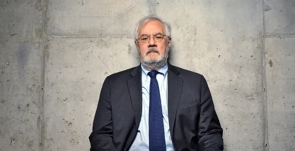 Bir ABD komedisi: 2008 krizinde ’kurtarıcı’ yasayı hazırlayan Barney Frank’in yönetimde olduğu banka iflas etti