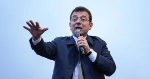 Seçim öncesi CHP karıştı!