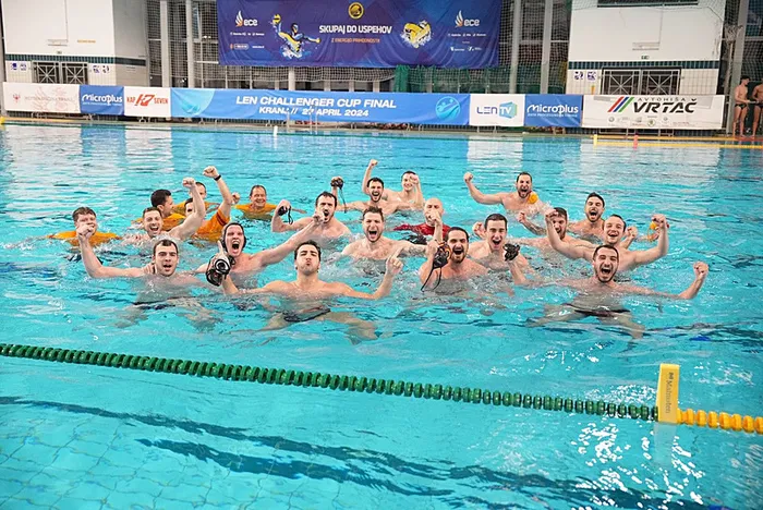 galatasaray-sutopu-takimi-len-challenger-kupasinda-sampiyon-oldu-1714252764621.jpg Galatasaray Sutopu Takımı LEN Challenger Kupası'nda şampiyon oldu - 1