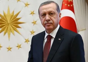 180 günde toplam 260 icraat