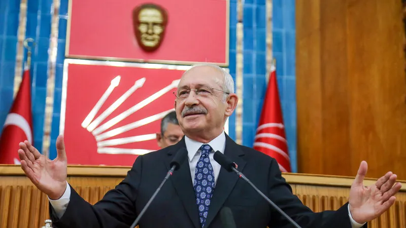 masada-delege-pazarligi-mahkemede-mutlak-butlan-chp-yeniden-mi-bolunuyor-1780769558938.jpg Masada delege pazarlığı, mahkemede mutlak butlan! CHP yeniden mi bölünüyor? - 4