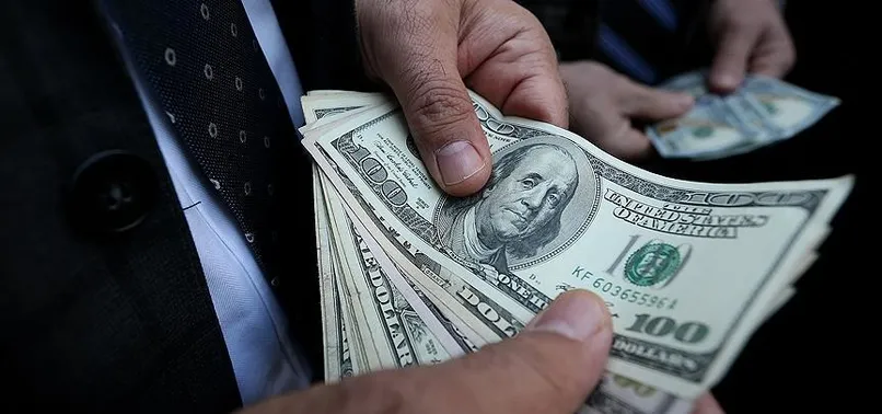 Dolar için 2023 uyarısı! Ralli sona erecek piyasalar nefes alacak! ABD bankası Morgan Stanley duyurdu