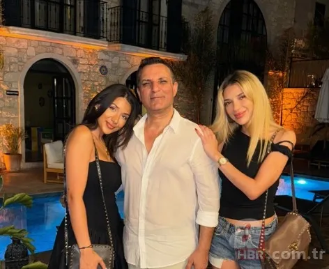 Rafet El Roman şaştı kaldı: Özçivitler bakın nasıl yakalandı 5