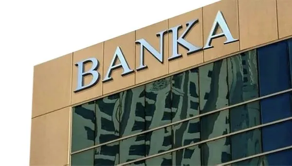 Son dakika: Yargıtay’dan milyonları ilgilendiren IBAN kararı! Sakın bu hataya düşmeyin - 1