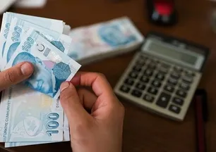 Asgari ücretle ödemeler değişti: Yüzde 27 zamla kim ne alacak? GSS, işsizlik, kıdem…