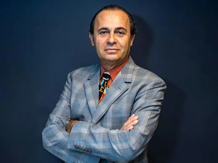 Emekçinin hakkını gasp edip genci tokatlayan Ayhan Sicimoğlu’ndan yeni skandal! Video karşılığında para teklif etmiş...