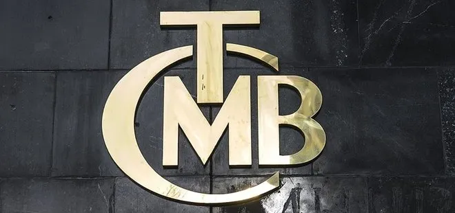 Gözler TCMB’de! Merkez Bankası faiz kararı ne zaman açıklanacak? 2021 Ekim Merkez Bankası PPK toplantısı ne zaman?