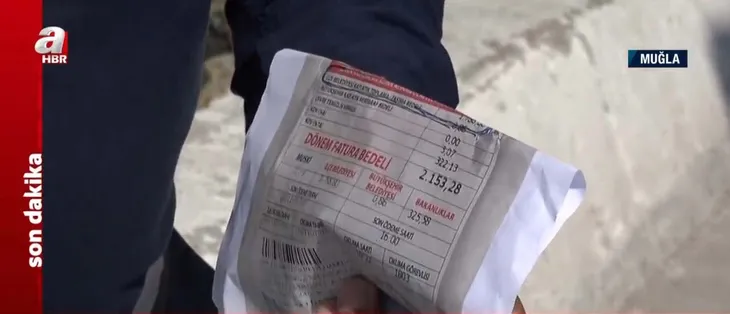 turizm-beldesinde-fahis-fatura-tepkisi-14-liralik-su-kullandi-fatura-2-bin-153-lira-geldi-1601893209834.jpg