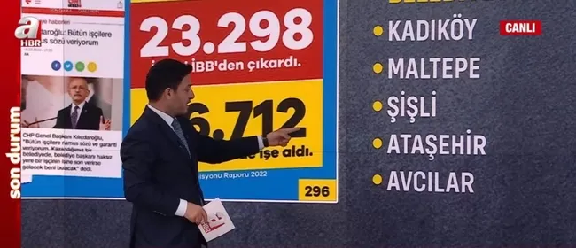 İstanbullunun bitmeyen İETT çilesi! Ulaşım neler oluyor? İBB ulaşımda neden yolda kaldı? - 5