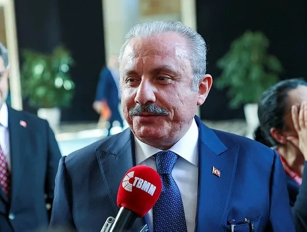 Kılıçdaroğlu’nun HDP’ye şirin görünme çabası! İşte Kürtçe yalanı ve gerçekler