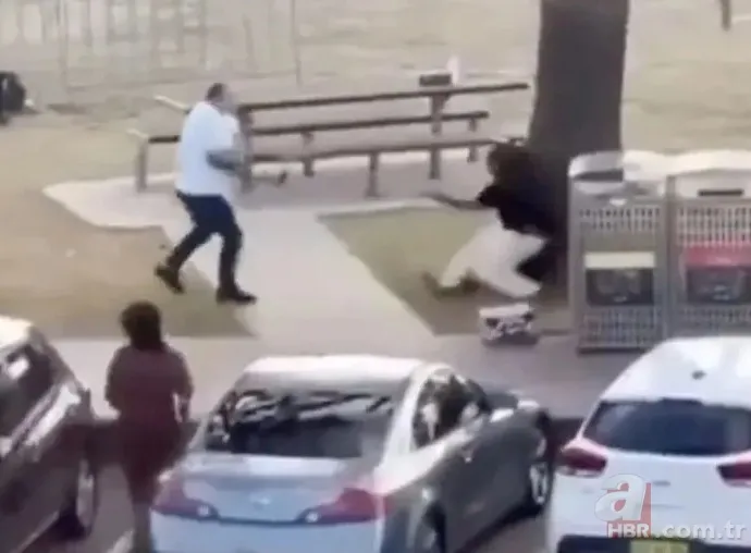 Avustralya saldırganları kim? Komşuları anlattı: “Normal insanlardı... Ta ki o güne kadar" 7