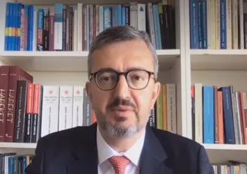 Son dakika: İYİ Parti'nin HDP'li bakan tutumu ne olacak? Canlı yayında çarpıcı değerlendirmeler