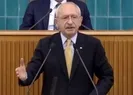 Millet İttifakı’nda koltuk kavgası!