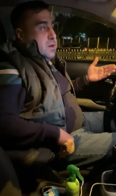 besiktasta-trafige-girmek-istemeyen-taksiciden-tuhaf-tepki-gel-sen-sur-1638524279797.jpg