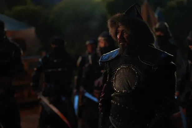 kurulus-osman-canli-izle-26-nisan-atv-kurulus-osman-123-bolum-full-hd-kesintisiz-sifresiz-tamamini-izle-1682527088000.jpg KURULUŞ OSMAN 123. bölüm İZLE | 26 Nisan ATV Kuruluş Osman 123. bölüm full HD tek parça izle! - 5