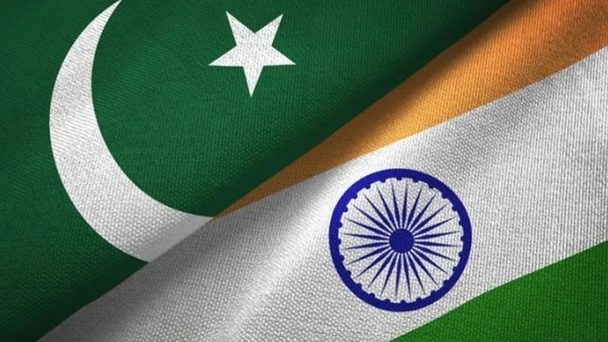 Hindistan'dan Pakistan saldırı tehdidi: Provoke edilirsek bombardımana hazırız