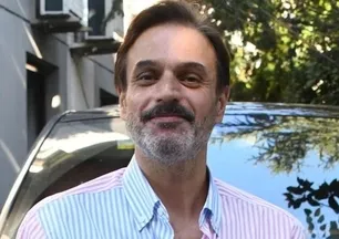 Ufuk Özkan son durumu nasıl? Dostlarından duygulandıran paylaşım