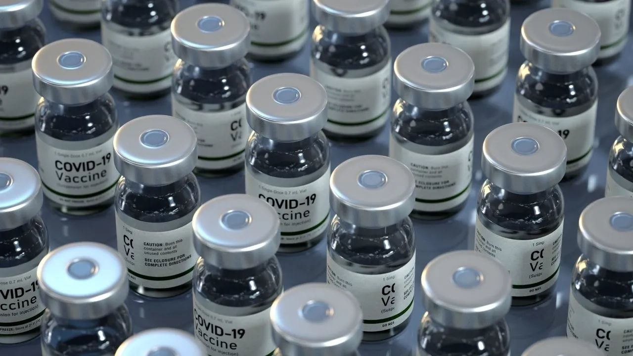 USC araştırması ortaya koydu: Zona aşısı yaşlanma hızını düşürebilir