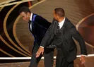 Will Smith cezalandırılsın mı? sorusuna yanıt