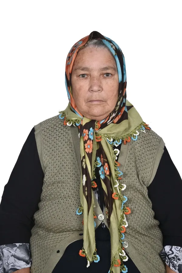 manisada-gurbetci-kadin-golette-olu-bulundu-1654951107551.jpg Manisa’da gurbetçi kadın gölette ölü bulundu - 3