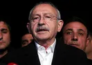 Kılıçdaroğlu Türkiye’nin kazanımlarını bir çırpıda silecek!