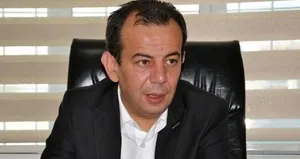 Başsavcılıktan CHP’li Özcan ile ilgili açıklama