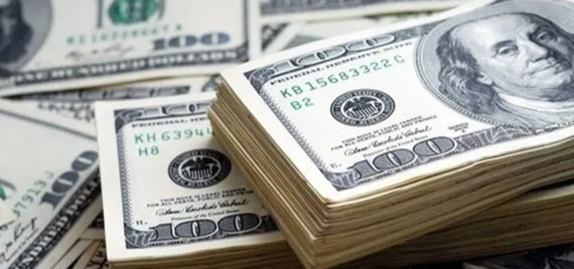 Dolar Ne Kadar Oldu Dolar Fiyat Ne Kadar Dolar Kuru Ne Kadar Oldu dolar-ne-kadar-oldu-dolar-fiyat-ne-kadar-dolar-kuru-ne-kadar-oldu
