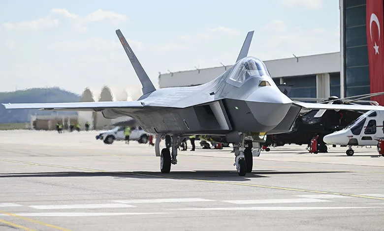 dunya-bu-raporu-konusuyor-avrupa-sinifta-kaldi-turkiye-tarih-yazdi-1775319265135.jpg Fotoğraf (ahaber.com.tr - arşiv)