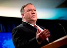 Orgeneral Mark Milley, Pompeo ile çelişti
