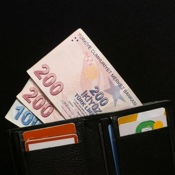 Mazot ve gübre desteği ne zaman, ayın kaçında yatar? Ziraat Bankası Mazot ve gübre desteği yattı mı? T.C numarasına göre... - 3