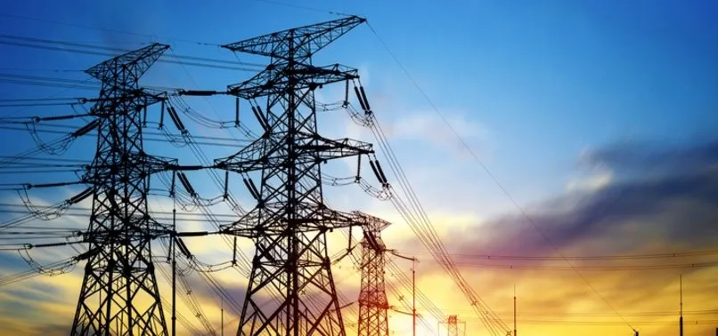 Son Dakika Istanbul Da 15 Ilcede Elektrik Kesintisi 4 Mayis Istanbul Da Elektrikler Saat Kacta Gelecek