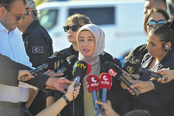 Sinan Ateş cinayeti davasında ilk ifadeler: Evet ben azmettirdim! 22 sanık hakim karşısına çıktı | İlk duruşma tamam: İşte bir sonraki tarih...