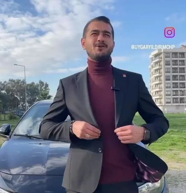 chp-ciglide-uygar-yildirimin-yerine-onur-emrah-yildizi-aday-gosterdi-cocuk-baskan-istemiyoruz-tepki-gostermisl-1706905299213.jpeg CHP Çiğli'de Uygar Yıldırım'ın yerine Onur Emrah Yıldız'ı aday gösterdi! CHP'liler 'Çocuk başkan istemiyoruz' diyerek tepki göstermişlerdi - 2