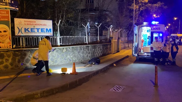1613467998896.jpg Sokak ortasında öldürülen Gülistan Şaylemez'in katili bakın kim çıktı - 1