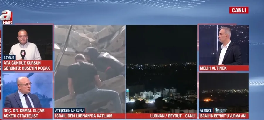 israilin-disaridan-devsirme-kiralik-katilleri-para-karsiligi-sistematik-vahset-1775698241281.jpg A Haber - Ekran Görüntüsü