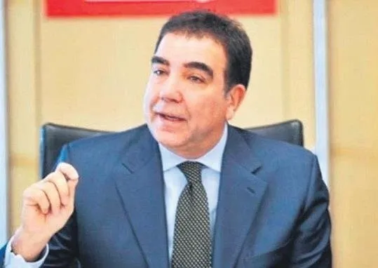 CHP’de 40 milyonluk vurgunda itiraflar geldi! Çetenin başı belli oldu