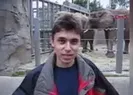 Youtube ilk yüklenen video paylaşım rekoru kırdı