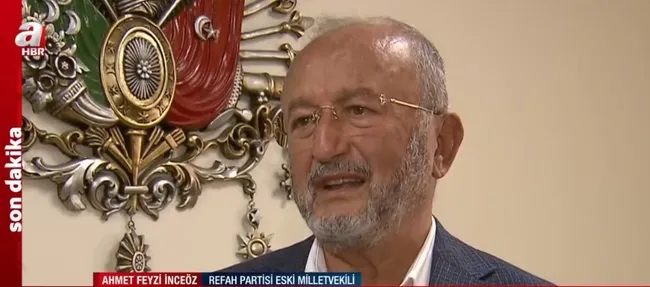 chpnin-saadet-stratejisi-muhafazakarlar-icin-guvence-olarak-goruyorlar-1624005355766.jpg CHP’nin “Saadet” stratejisi! Muhafazakarlar için güvence olarak görüyorlar - 8
