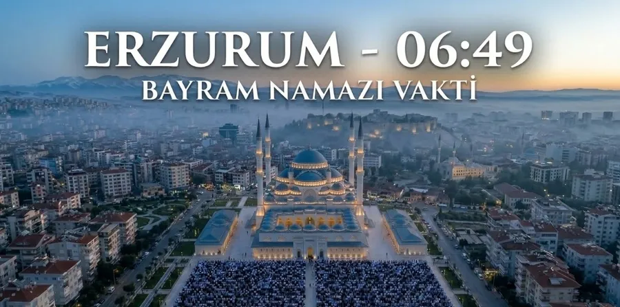 bayram-namazi-saatleri-ankara-izmir-kirikkale-ve-81-ilde-namaz-vakti-1773895678614.jpg Ramazan Bayramı namaz saatleri: Ankara, İzmir, Kırıkkale ve 81 ilde namaz vakitleri sorgulama - 1