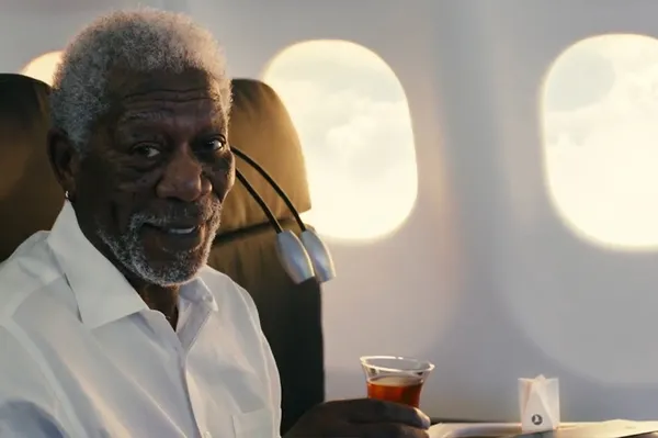 morgan-freemanli-thy-reklamini-hazmedemediler-ermenilerden-skandal-boykot-cagrisi-1644831392490.jpg Morgan Freeman'lı THY reklamını hazmedemediler! Ermenilerden skandal boykot çağrısı - 2