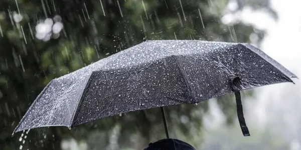 meteorolojiden-son-dakika-aciklamasi-sicakliklar-2-4-derece-dusecek-istanbul-ankara-izmir-hava-durumu-1622821384439.jpg Meteoroloji'den son dakika açıklaması! Sıcaklıklar 2-4 derece düşecek! İstanbul Ankara İzmir hava durumu - 3